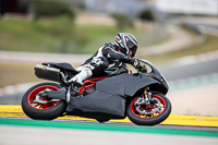 motorbikes;no-limits;october-2019;peter-wileman-photography;portimao;portugal;trackday-digital-images